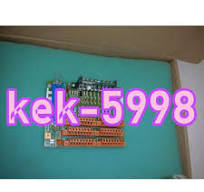1PC Gebraucht DCS 38001680-100 Motherboard #TX