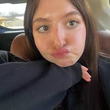 𝑀𝒸𝒦𝑒𝓃𝓏𝒾𝑒 𝒜𝓁𝓉𝓂𝒶𝓃💕🫶🏼 (@mckenziealtman) • Instagram photos  and videos