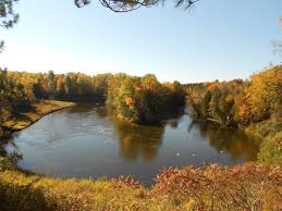 Maybe you would like to learn more about one of these? All Inclusive Backpacking