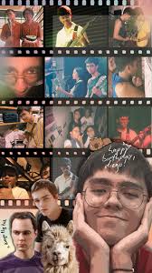 TAKE TWO!! 🎬 the wait is (finally) over! for about a year and a half,  we've been experimenting