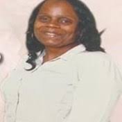 Search Shirley Cornelius Obituaries and Funeral Services