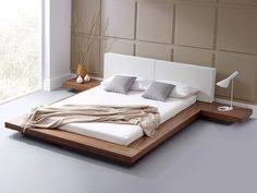 The simple design and clean lines of this narrow diy end table project make it suitable for many different living rooms, although it works especially well with cabin and farmhouse styles. 13 Best Low Floor Bed Ideas Bedroom Interior Modern Bedroom Bed Design