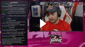 Последние твиты от gotaga (@gotaga). Gotaga Twitch