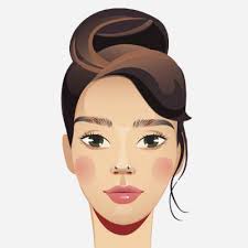 There is also a high ri. Nose Piercing The Complete Guide The Inspo Spot