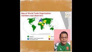 0 ratings0% found this document useful (0 votes). Geografi Tingkatan 3 Bab 9 Bahagian 2 Youtube