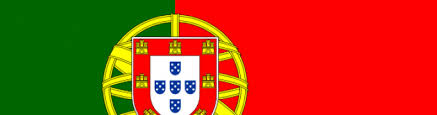 Tabla De Posiciones Futbol Portugues Calendario Futbol Liga Portugal Notice Undefined Index Season Name In Volumes Develop Tap Back End Back End Cache Others 66e26b6c1f6bc4678f1c6b718d3de6960ad41874 0 File