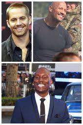 Pin By Shirley Wilson On Men I Love Dwayne Johnson Movies Paul Walker The Rock Dwayne Johnson