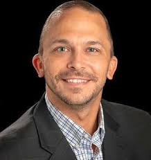 Hidden Springs, OR Real Estate Agents