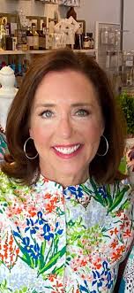 About — Reeves & Company Showroom