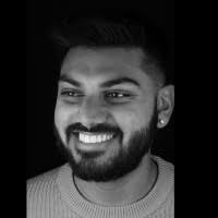 1000+ "Shiv -sss" profiles