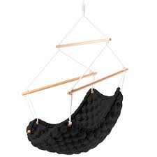 Swingchair Hange Schaukel Zavesne Kreslo Swinging Chair Design Wicker