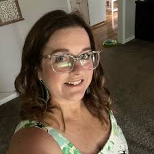 Kate Ackley and Andrew Creger's Wedding Website