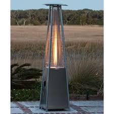 Are gas patio heaters illegal. Modern Gas Patio Heater Outdoor Propane Homeinfatuation Com