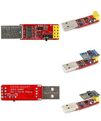 Open Smart 3 2 Inch Tft Lcd Shield For Arduino Visit To Buy Usb To Esp8266 Esp 01 Wi Fi Adapter Module W Ch340g Driver Serial Wireless Adapter Debugging Firmware Programming For Arduino Usb Usb Firmware