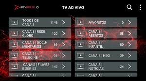 Iptv brasil apk lista, lista iptv gratis, iptv totaal, next tv, lista iptv grátis definitiva 2021, iptv canada fast servers m3u generator . Baixar Iptv Brasil Apk 2 2 03 Gratuito Para Telefones 2021
