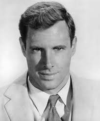 JUST FOR FUN: Name the actresses and the Bruce Dern film they starred in.