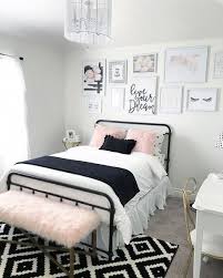To that end, below is a batch of pictures of fun children's bedroom designs. Design Girls Bedroom Ideas For Small Rooms Trendecors