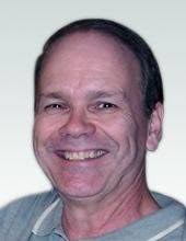 Obituary of Bruce Arthur Watt