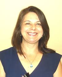 Conozca a nuestros proveedores