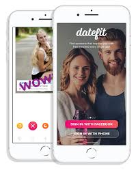 Bumble is the dating app for women who want to be empowered, and men who want to let women make the first move. Top 5 Awesome Fitness Dating Sites Apps Spotmebro Com