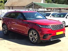 Moreover, for every buy now purchase on friday you can save $50! Japan And Uk Vehicle Importation To Zimbabwe Posts Facebook