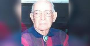 Fred L. Lawson Obituary