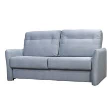 Le sofa convertible ouverture rapide. Canape Convertible Rapido Diva Verano 140x200