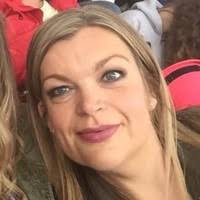 100+ "Judith Cummings" profiles