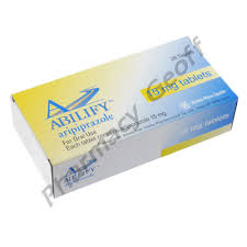 If you notice any other effects, check with your healthcare professional. Abilify Aripiprazole 15mg 28 Tablets Neurological Health Pharmacy Geoff