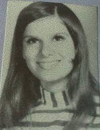 Obituary for Thresa M. (Isham) Kipfer