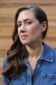 TBA: A New Agency For A New Era