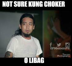 Source of tagalog love quotes, pinoy pick up lines and funny pinoy jokes. Funny Memes Tagalog 2019