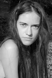 Caleb Stein Photographer