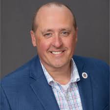 Extremely humbled and thankful to be amongst this group for Tenured  Recruiter training last week! Tiffany Custer, thank you for such an  incredible course! Another thank you to Jimmy Nichols & Phil… |