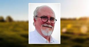 Joseph Gibson Iii Obituary March 24, 2023