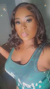 My dress turned out sooo amazing yall! I was receiving compliments none  stop 😭🥰 Last night was just so perfect! Our man is so beautiful and  talented yall 🥹 They could NEVER make me hate him 🫶🏾