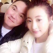 Inside Deborah Hung's crazy rich life: 5 things to know about Hong Kong  billionaire Stephen Hung's wife, from Netflix's Bling Empire debut rumours  to her iconic pink 'DEBORAH' Rolls-Royce