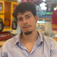 100+ "Leo Serrano" profiles