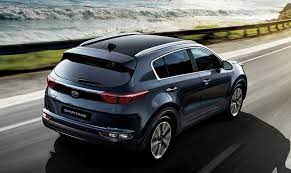 We did not find results for: 2019 Kia Eylul Kampanyalari Ve Fiyat Listesi 2020 Model Arac Fiyatlari Ve Ozellikleri
