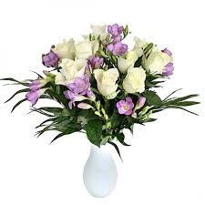 Twilight Standard Sendmothersdaygiftsonline Ordermothersdaygiftdelivery Uk Ordering Wedding Flowers Online Flower Delivery International Flower Delivery