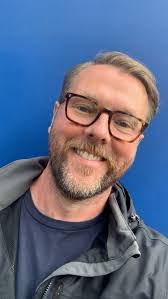 Leah Mcaleer's Instagram, Twitter & Facebook