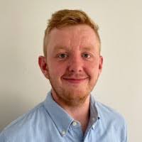 Cathal Mc Dermott, PMP