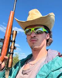 Erin Zimmer (@erin_zimmer) · Instagram photos and Reels