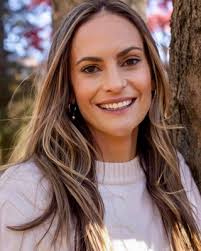 Lindsey Pace, Clinical Social Work/Therapist, Clemmons, NC, 27012