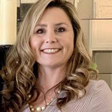 About Our Counselors