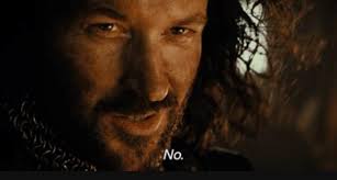 I dont get it. : r/ExplainTheJoke