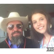 Fundraiser for Melody McDowell by Jordyn McDowell : Do the trick for Slick  Rick! Let's get Dad HOME!!!