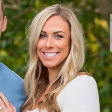 Tomorrow, I return to the UnitedHealth Group family, working as a senior  proposal writer for Community & State.