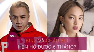 Cách mạng kỹ nghệ là nguồn gốc phát sinh tư bản hoang dã và thực dân đế quốc trên nền tảng chính thể quân chủ phong kiến đã lỗi thời, không còn hiệu quả. Binz Va Chau Bui Ä'a Háº¹n Ho Ä'Æ°á»£c 6 Thang Vtc Now Youtube
