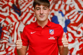 Eat pray dong naked mileage may distance change with mood